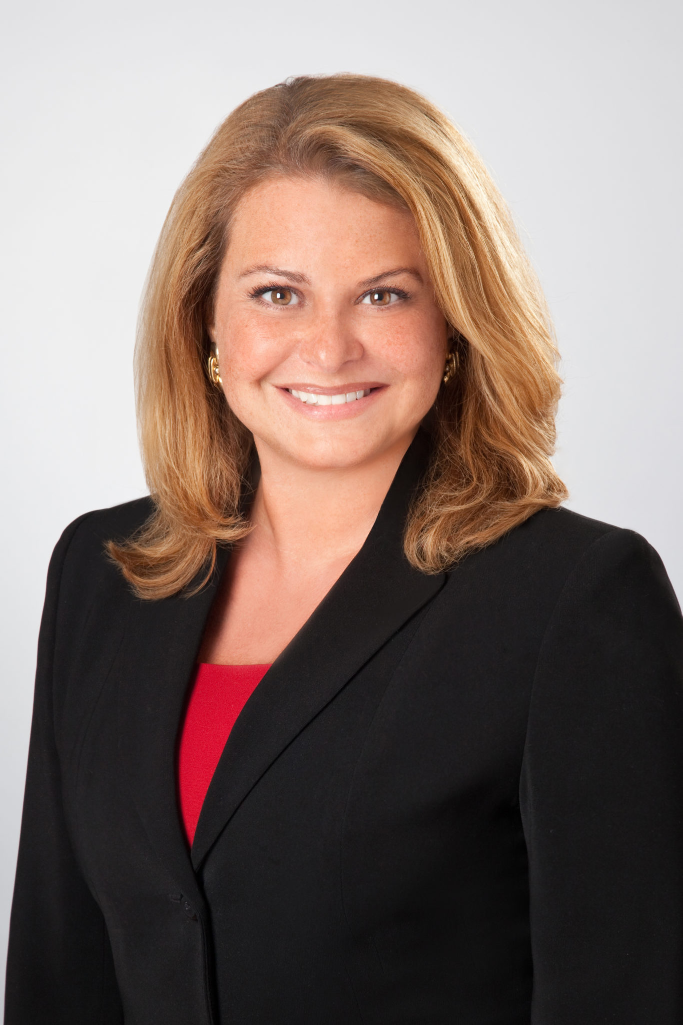 amanda-m-fugazy-ellenoff-grossman-schole-llp