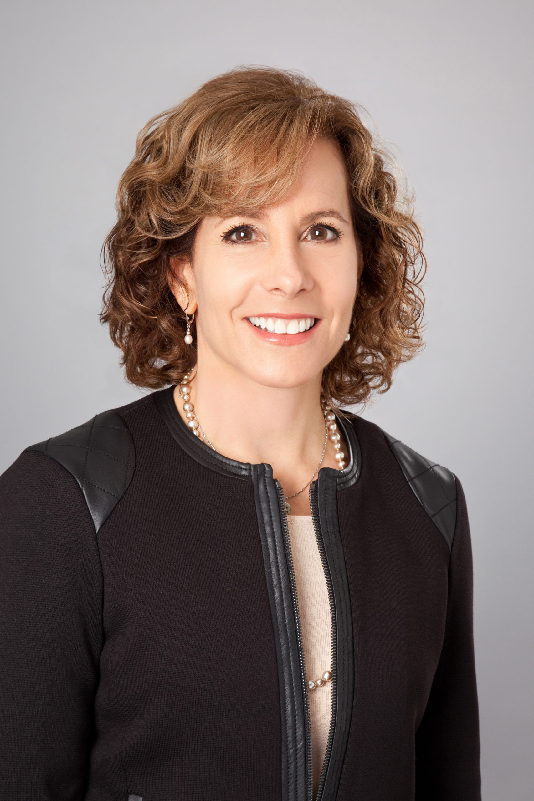 Joan W. Adler Ellenoff Grossman & Schole LLP