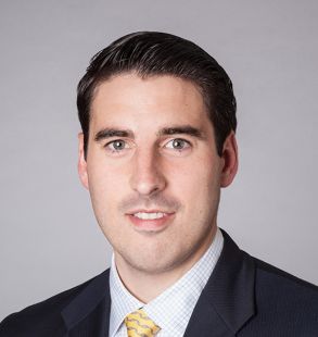 matthew banks attorney matthew banks attorney